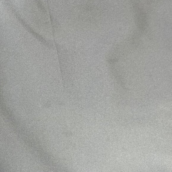 PGA Tour Golf Shorts Mens Size 50 Gray Stretch Flat Front Summer - Picture 7 of 12